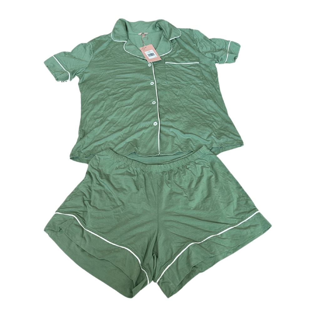 Women’s Eberyjey Pajama Set